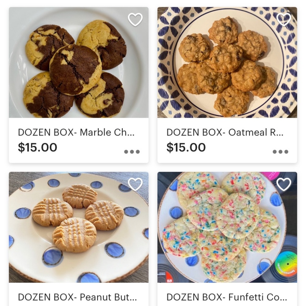 https://www.etsy.com/shop/ShaysBlissfulBites